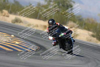 media/Feb-03-2024-SoCal Trackdays (Sat) [[767c60a41c]]/8-Turn 7 (1140am)/